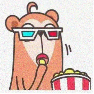 用户 便当盒里的猫 的头像
